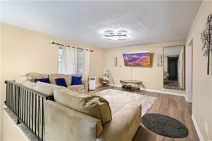 2970 Harper Valley Dr, Atlanta, GA 30349 - Photo 2