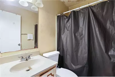 2970 Harper Valley Drive, Atlanta, GA 30349 - Photo 18