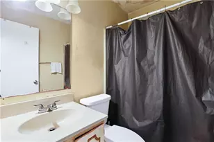 2970 Harper Valley Dr, Atlanta, GA 30349 - Photo 18