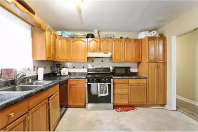 2970 Harper Valley Drive, Atlanta, GA 30349 - Photo 8