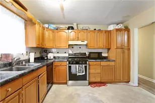 2970 Harper Valley Dr, Atlanta, GA 30349 - Photo 8