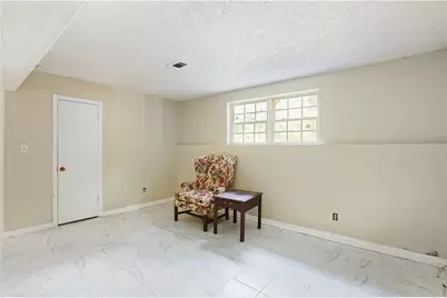 2970 Harper Valley Drive, Atlanta, GA 30349 - Photo 22