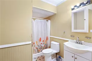 2970 Harper Valley Dr, Atlanta, GA 30349 - Photo 20
