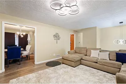 2970 Harper Valley Drive, Atlanta, GA 30349 - Photo 4