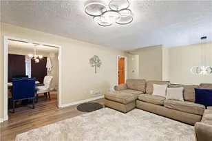 2970 Harper Valley Dr, Atlanta, GA 30349 - Photo 4