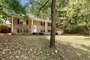 2970 Harper Valley Dr, Atlanta, GA 30349 - Photo 1