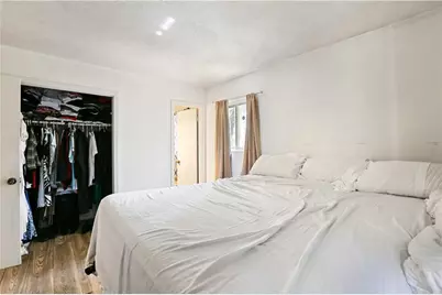 2970 Harper Valley Drive, Atlanta, GA 30349 - Photo 14