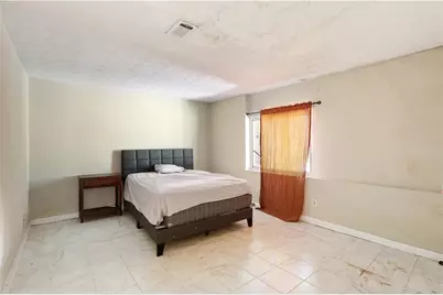 2970 Harper Valley Drive, Atlanta, GA 30349 - Photo 16