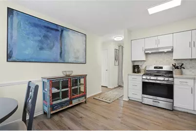 3934 Conley Downs Lane, Decatur, GA 30034 - Photo 10