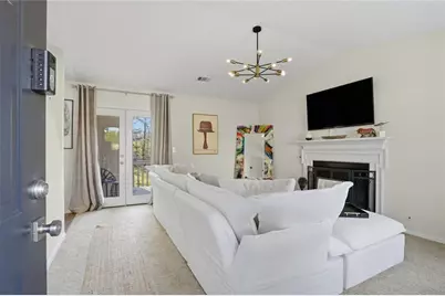 3934 Conley Downs Lane, Decatur, GA 30034 - Photo 2