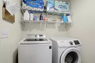 3934 Conley Downs Ln, Decatur, GA 30034 - Photo 12