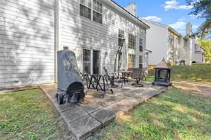 4444 Sequoia Park Trail, Snellville, GA 30039 - Photo 12