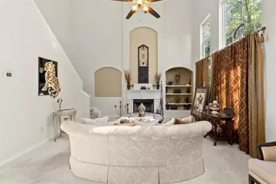 4444 Sequoia Park Trail, Snellville, GA 30039 - Photo 22