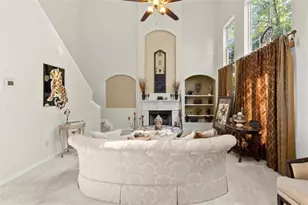 4444 Sequoia Park Trail, Snellville, GA 30039 - Photo 22