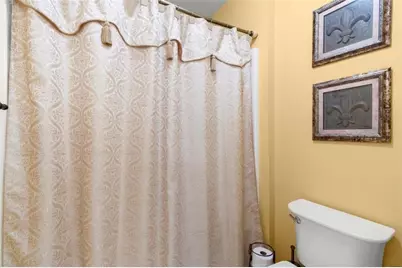 4444 Sequoia Park Trail, Snellville, GA 30039 - Photo 34