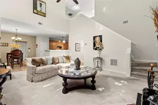 4444 Sequoia Park Trail, Snellville, GA 30039 - Photo 24