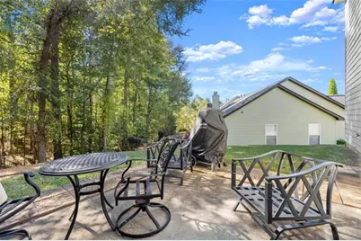 4444 Sequoia Park Trail, Snellville, GA 30039 - Photo 14