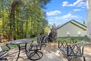 4444 Sequoia Park Trail, Snellville, GA 30039 - Photo 14