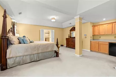 4444 Sequoia Park Trail, Snellville, GA 30039 - Photo 40