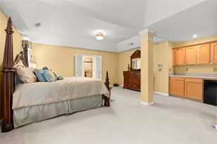 4444 Sequoia Park Trail, Snellville, GA 30039 - Photo 40