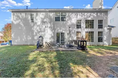 4444 Sequoia Park Trail, Snellville, GA 30039 - Photo 8