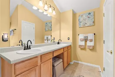 4444 Sequoia Park Trail, Snellville, GA 30039 - Photo 42