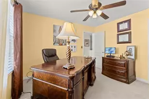 4444 Sequoia Park Trail, Snellville, GA 30039 - Photo 38