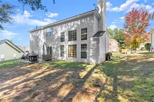 4444 Sequoia Park Trail, Snellville, GA 30039 - Photo 10