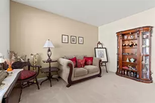 4444 Sequoia Park Trail, Snellville, GA 30039 - Photo 20