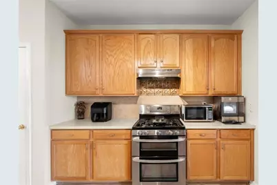 4444 Sequoia Park Trail, Snellville, GA 30039 - Photo 30