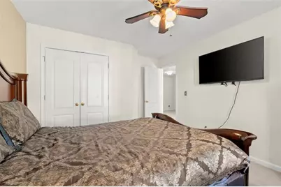 4444 Sequoia Park Trail, Snellville, GA 30039 - Photo 36