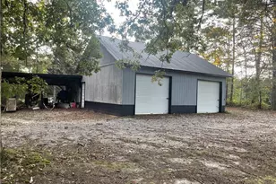 4438 Mud Creek Rd, Cornelia, GA 30531 - Photo 1