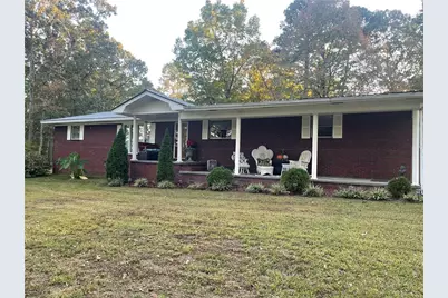 4438 Mud Creek Road, Cornelia, GA 30531 - Photo 2