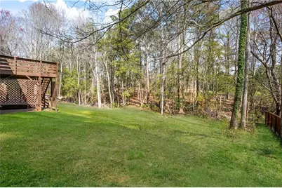 879 Spring Oak Court, Loganville, GA 30052 - Photo 34