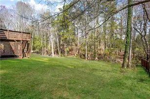 879 Spring Oak Ct, Loganville, GA 30052 - Photo 34