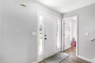 879 Spring Oak Ct, Loganville, GA 30052 - Photo 16