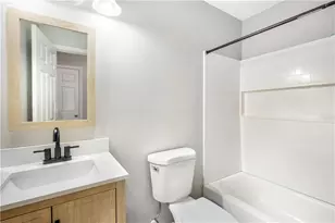 879 Spring Oak Ct, Loganville, GA 30052 - Photo 8