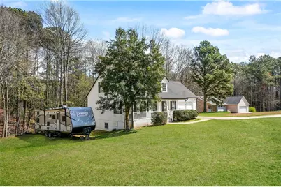 879 Spring Oak Court, Loganville, GA 30052 - Photo 2