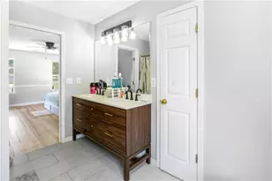 879 Spring Oak Ct, Loganville, GA 30052 - Photo 16