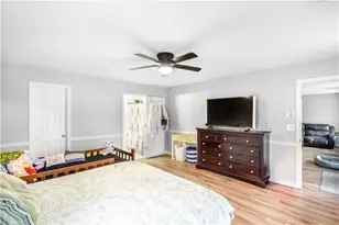 879 Spring Oak Ct, Loganville, GA 30052 - Photo 12