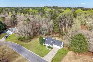 879 Spring Oak Ct, Loganville, GA 30052 - Photo 38