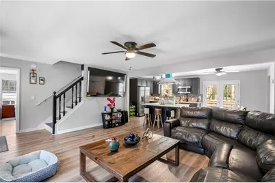 879 Spring Oak Court, Loganville, GA 30052 - Photo 20