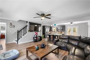 879 Spring Oak Ct, Loganville, GA 30052 - Photo 20