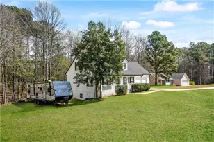 879 Spring Oak Ct, Loganville, GA 30052 - Photo 36