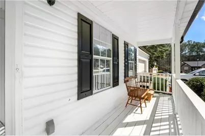 879 Spring Oak Court, Loganville, GA 30052 - Photo 30