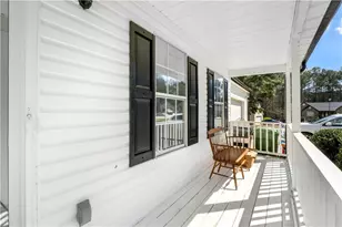 879 Spring Oak Ct, Loganville, GA 30052 - Photo 30