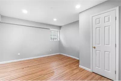 879 Spring Oak Court, Loganville, GA 30052 - Photo 28