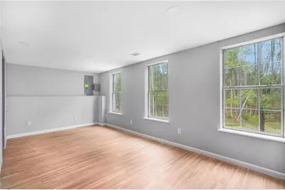 879 Spring Oak Court, Loganville, GA 30052 - Photo 26