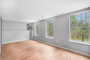 879 Spring Oak Ct, Loganville, GA 30052 - Photo 26