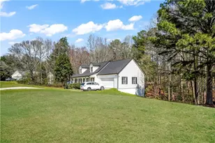 879 Spring Oak Ct, Loganville, GA 30052 - Photo 2